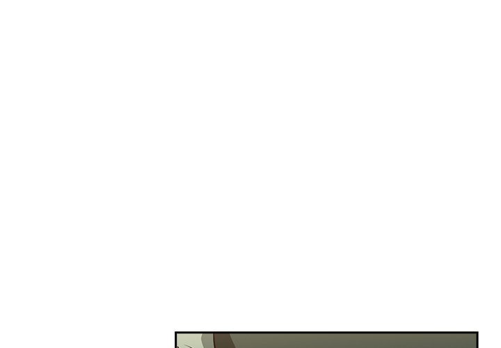 After Work Love Affairs Chapter 72 - Page 1
