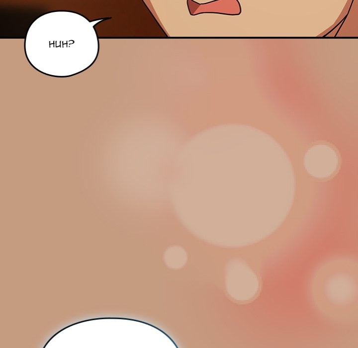 After Work Love Affairs Chapter 73 - Page 112