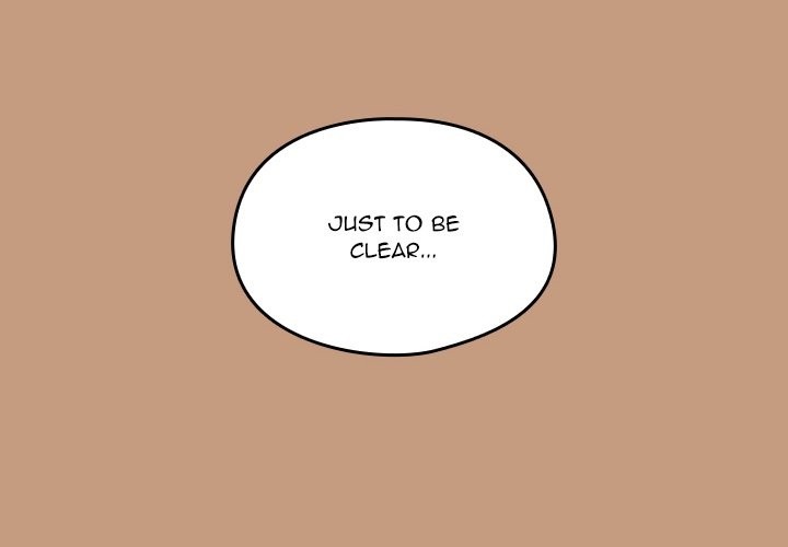 After Work Love Affairs Chapter 74 - Page 2