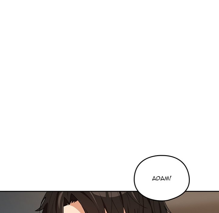 After Work Love Affairs Chapter 77 - Page 23
