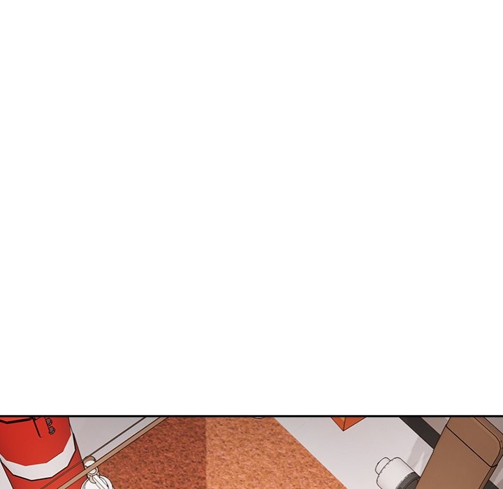 After Work Love Affairs Chapter 77 - Page 51