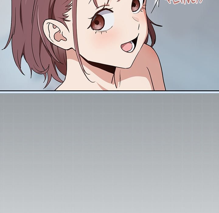 After Work Love Affairs Chapter 78 - Page 85