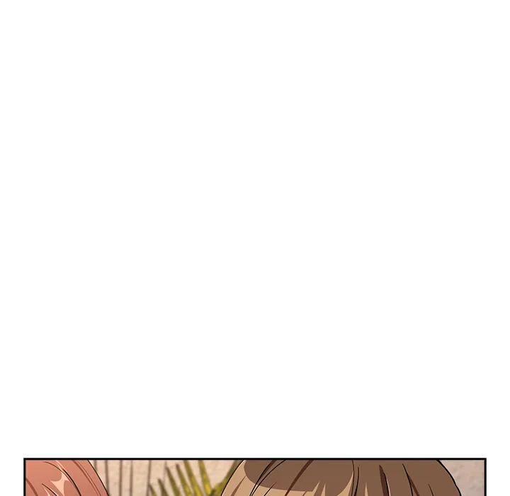 After Work Love Affairs Chapter 79 - Page 70