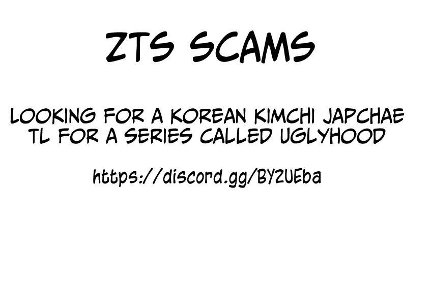Hadacamera Chapter 38 - Page 19