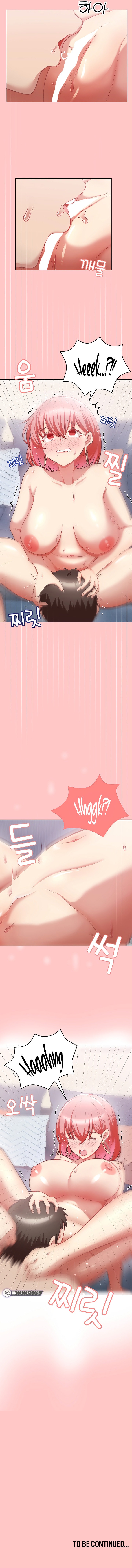 This Shithole Company is Mine Now! Chapter 4 - Page 13