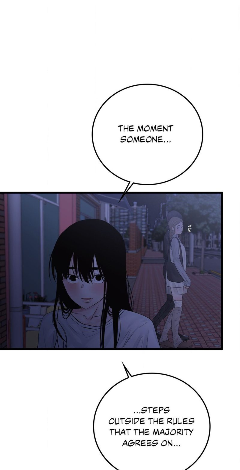 Where the Heart Is Chapter 50 - Page 39