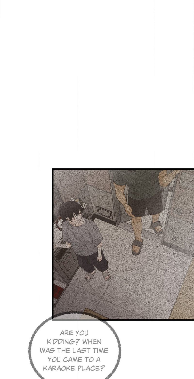Where the Heart Is Chapter 51 - Page 14