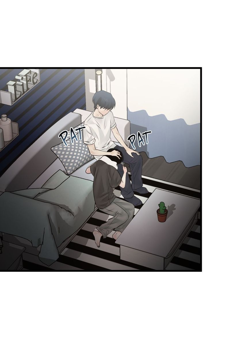 Where the Heart Is Chapter 53 - Page 23
