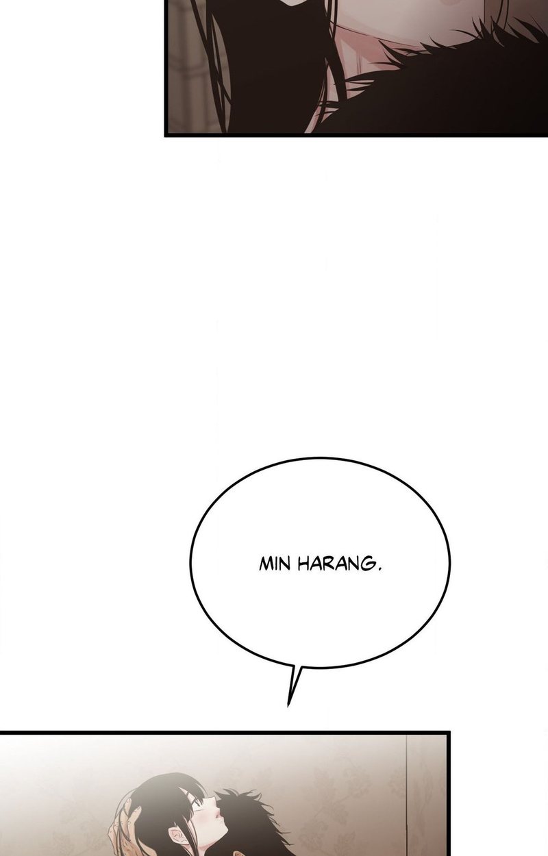 Where the Heart Is Chapter 58 - Page 12