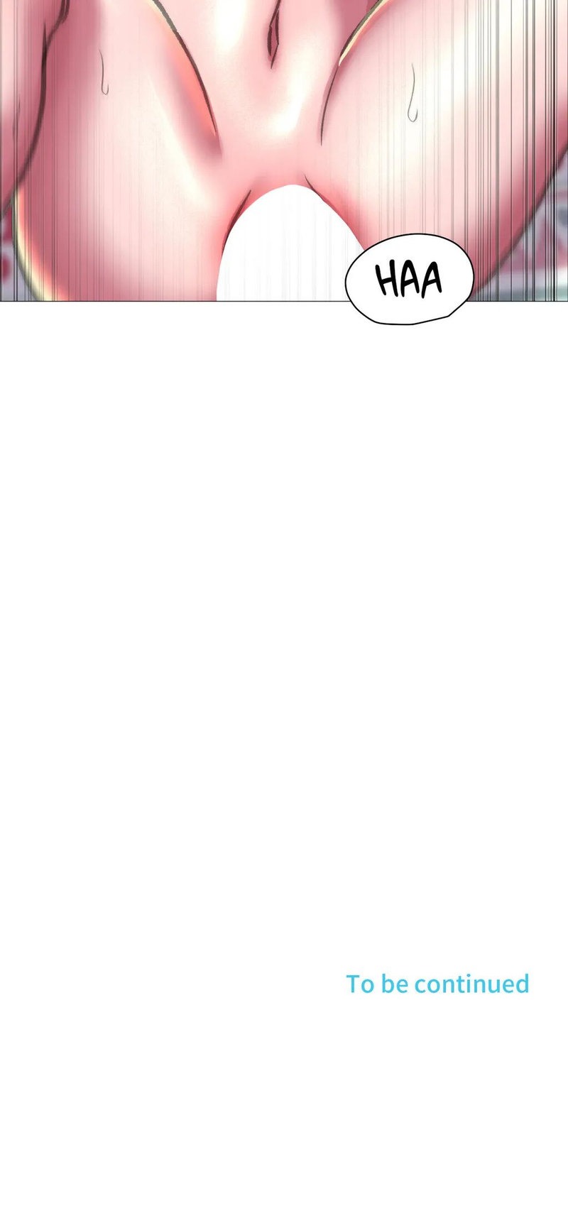 Double Face Chapter 20 - Page 101