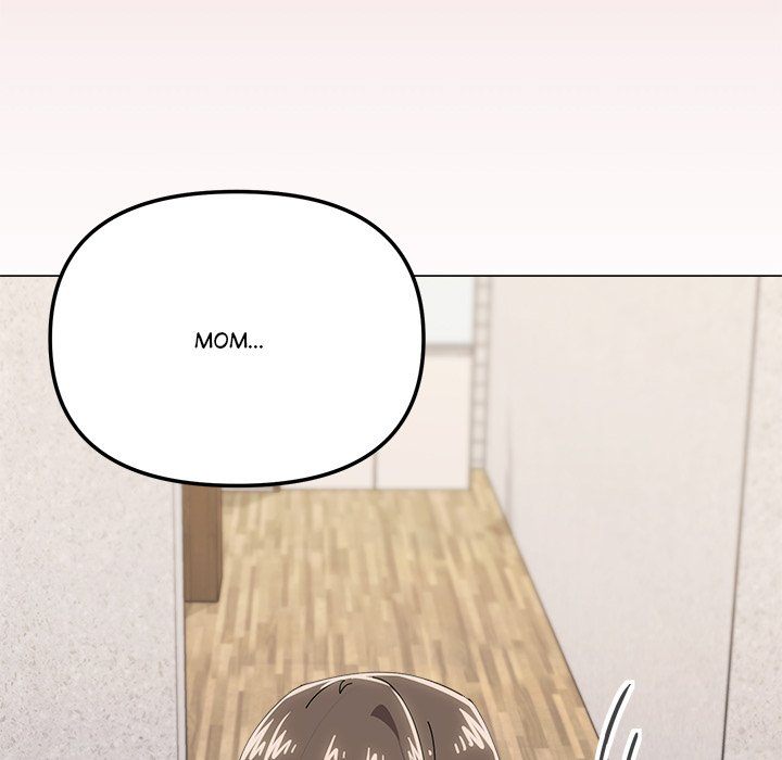 What’s wrong with this family? Chapter 58 - Page 31