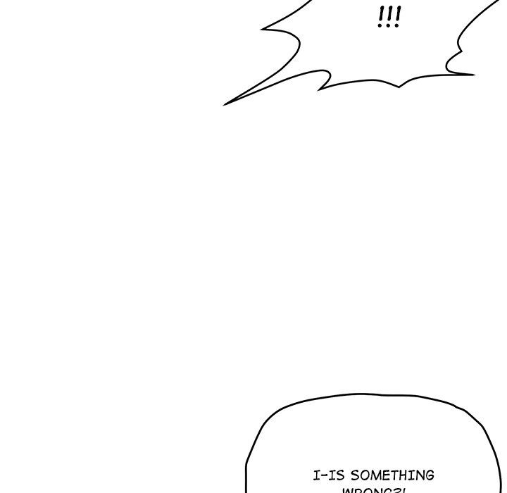 What’s wrong with this family? Chapter 58 - Page 57