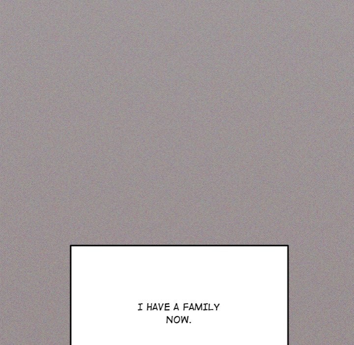 What’s wrong with this family? Chapter 61 - Page 108