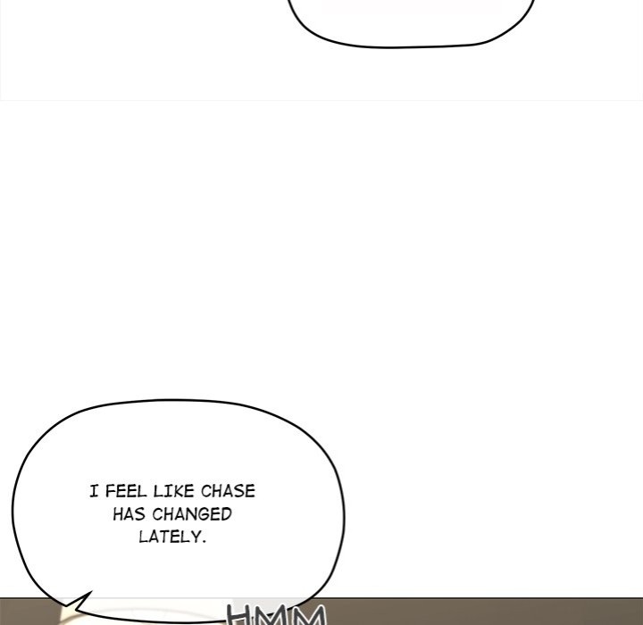 What’s wrong with this family? Chapter 61 - Page 14