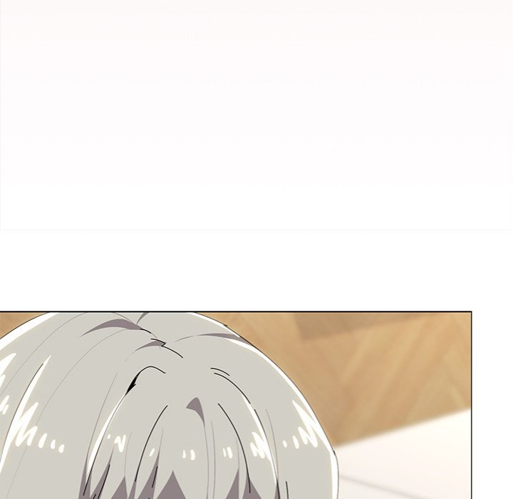 What’s wrong with this family? Chapter 61 - Page 60