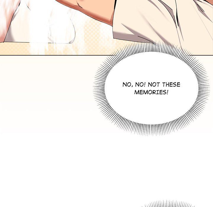 What’s wrong with this family? Chapter 62 - Page 41