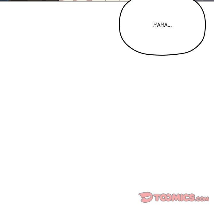 What’s wrong with this family? Chapter 62 - Page 75