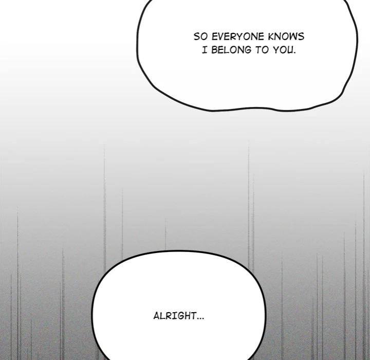 What’s wrong with this family? Chapter 65 - Page 107