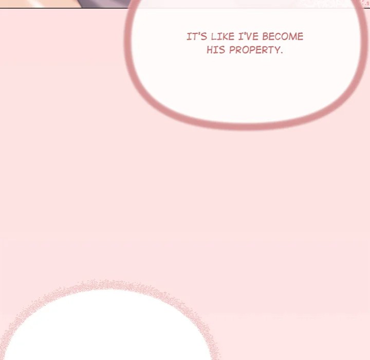 What’s wrong with this family? Chapter 65 - Page 120