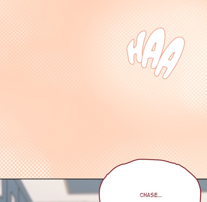 What’s wrong with this family? Chapter 66 - Page 12