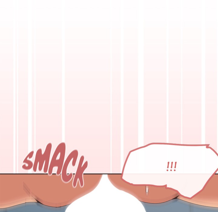 What’s wrong with this family? Chapter 66 - Page 21