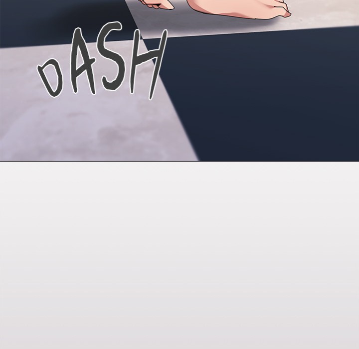 What’s wrong with this family? Chapter 66 - Page 75