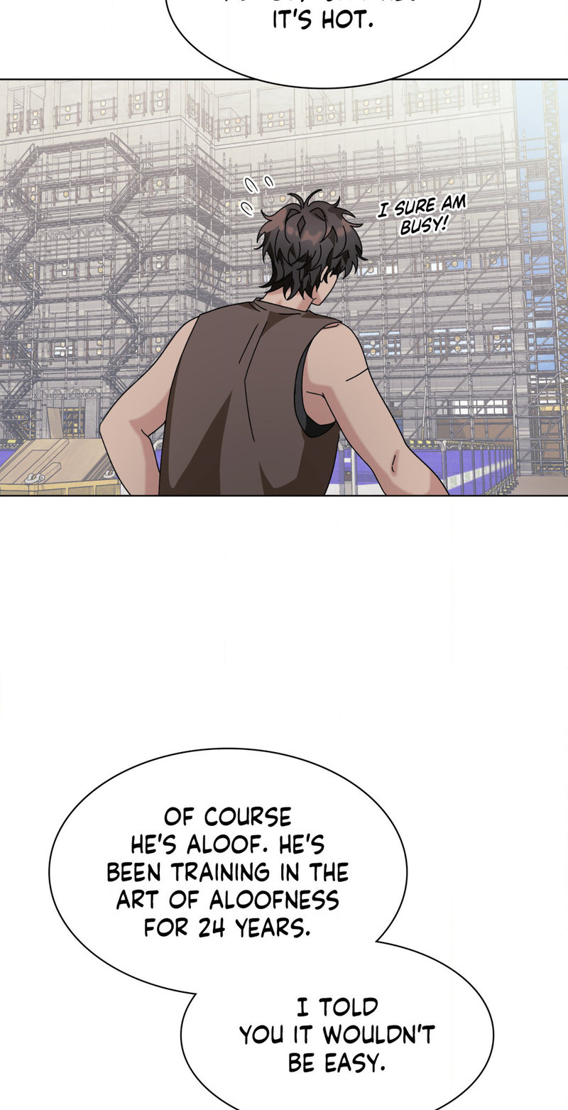 11336 Chapter 13 - Page 44