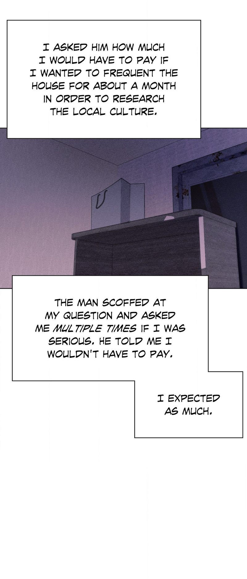 11336 Chapter 19 - Page 9