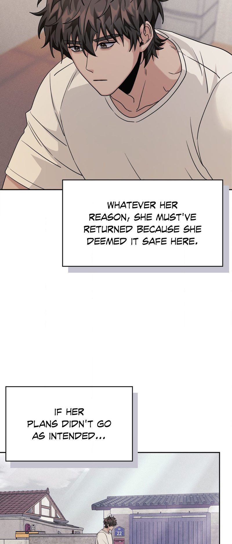 11336 Chapter 25 - Page 32