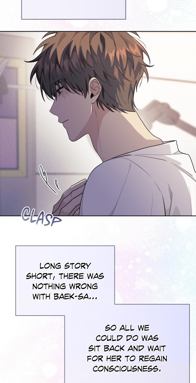 11336 Chapter 40 - Page 2