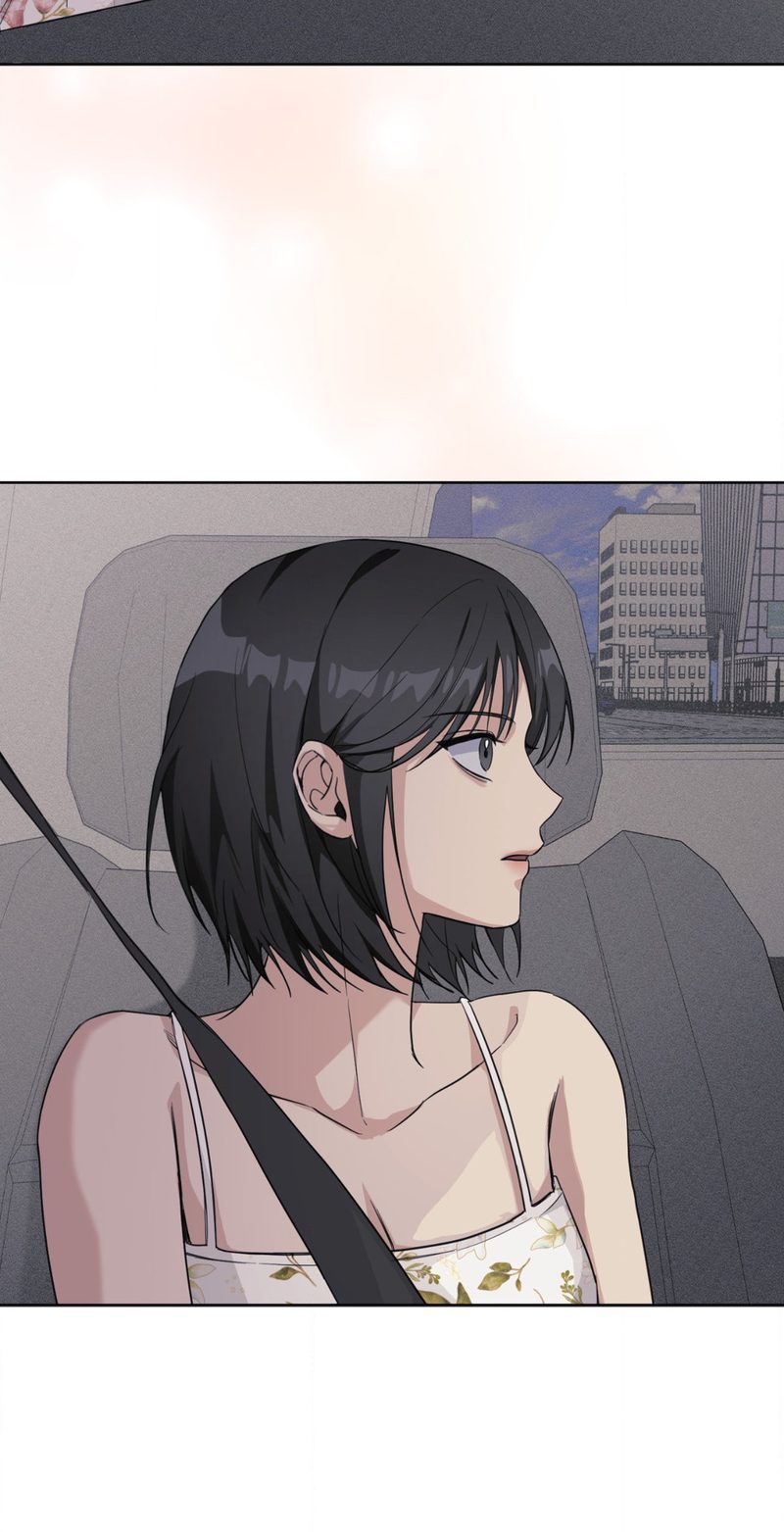 11336 Chapter 40 - Page 65