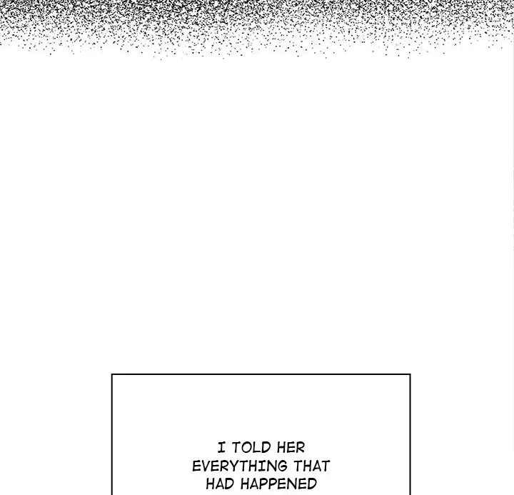 Office Shitbag Alert Chapter 58 - Page 77