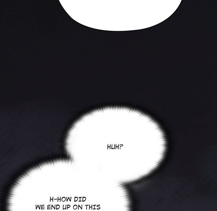 Office Shitbag Alert Chapter 61 - Page 192