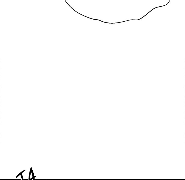 College Grades Skyrocketing Chapter 46 - Page 20