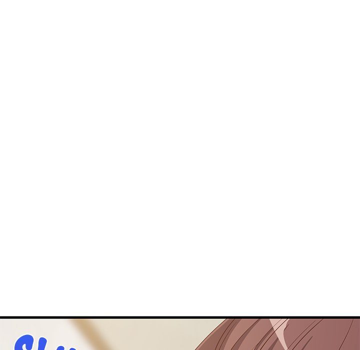 College Grades Skyrocketing Chapter 47 - Page 103