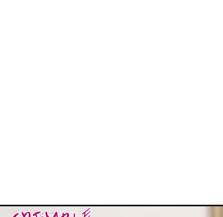 College Grades Skyrocketing Chapter 48 - Page 136