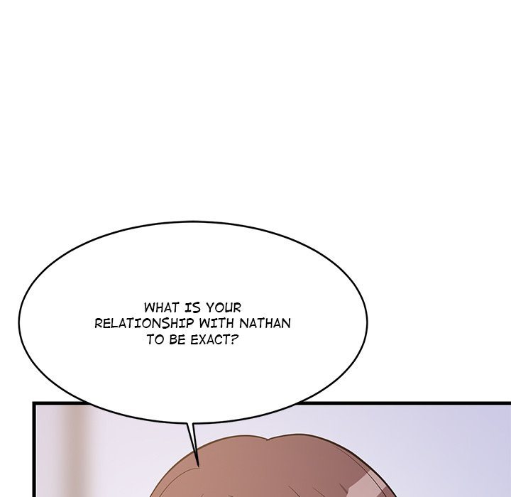 College Grades Skyrocketing Chapter 54 - Page 36