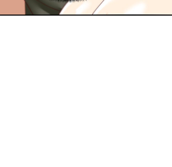 College Grades Skyrocketing Chapter 55 - Page 108