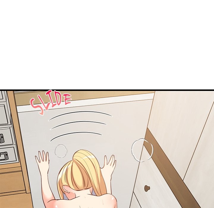 College Grades Skyrocketing Chapter 58 - Page 113