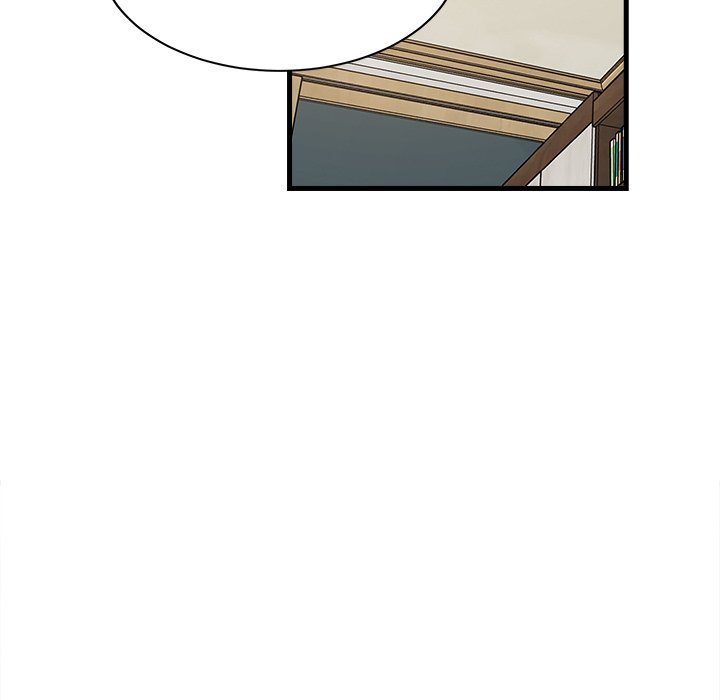 College Grades Skyrocketing Chapter 59 - Page 44