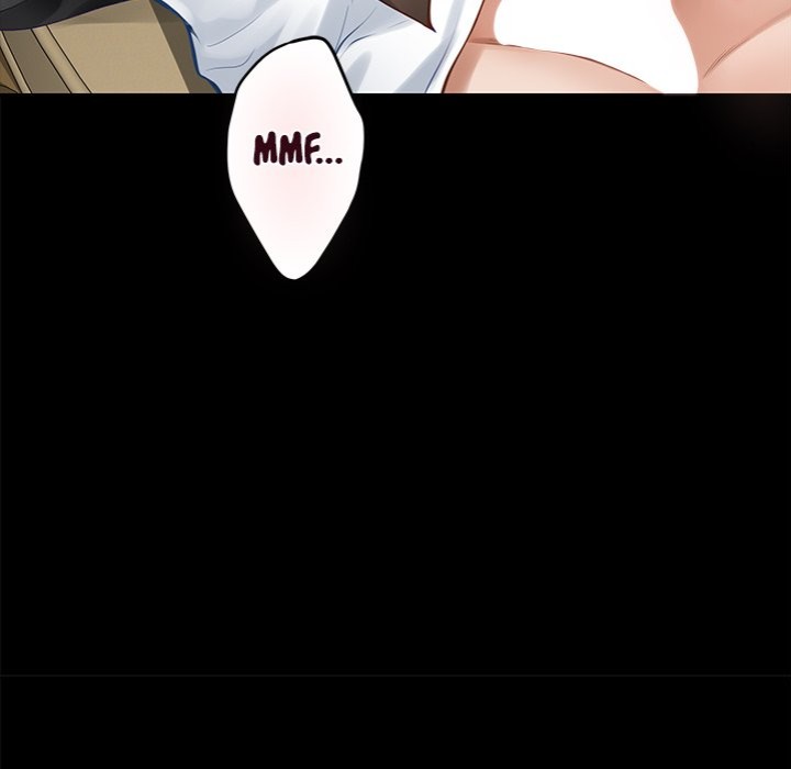 God of Pleasure Chapter 44 - Page 138