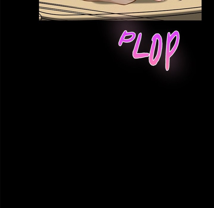 God of Pleasure Chapter 44 - Page 141