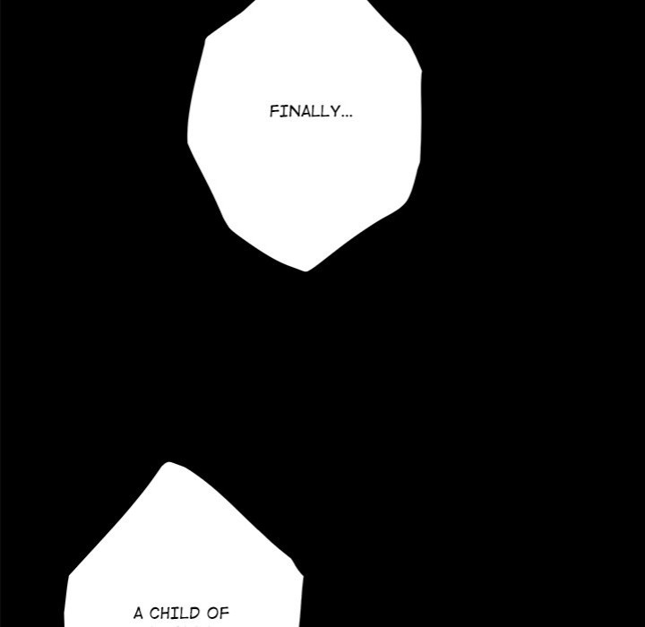 God of Pleasure Chapter 44 - Page 159