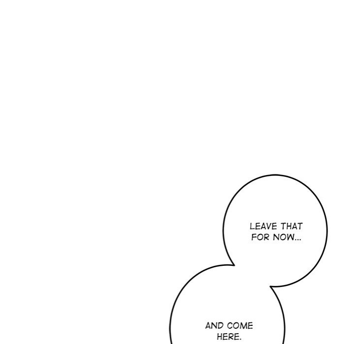 God of Pleasure Chapter 44 - Page 195