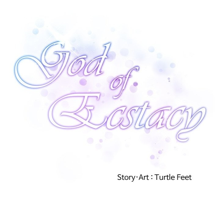 God of Pleasure Chapter 44 - Page 220