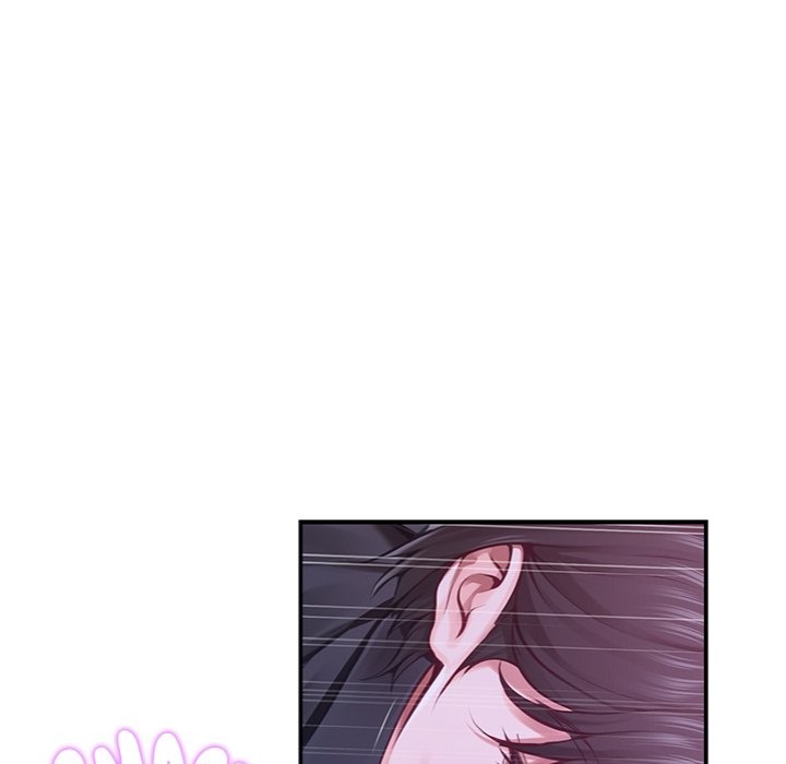 God of Pleasure Chapter 44 - Page 31