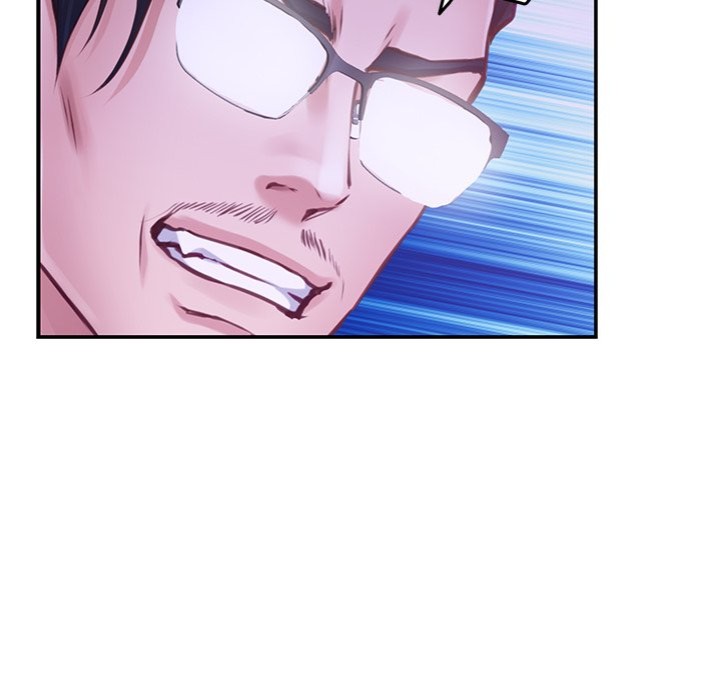 God of Pleasure Chapter 44 - Page 34