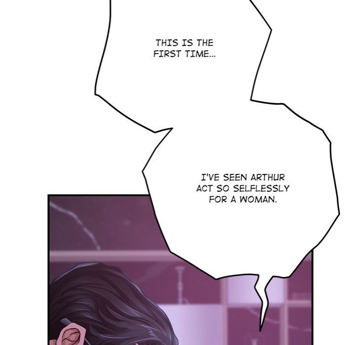 God of Pleasure Chapter 44 - Page 41