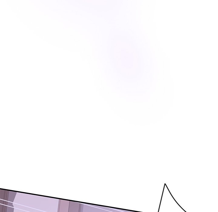 God of Pleasure Chapter 44 - Page 48
