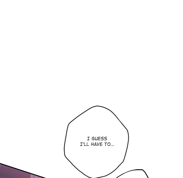 God of Pleasure Chapter 44 - Page 55